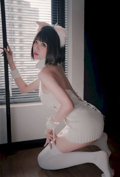 91www成人福利网站_1080P在线观看