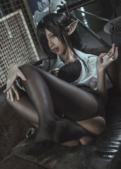 亚洲日韩精品_720高清视频观看