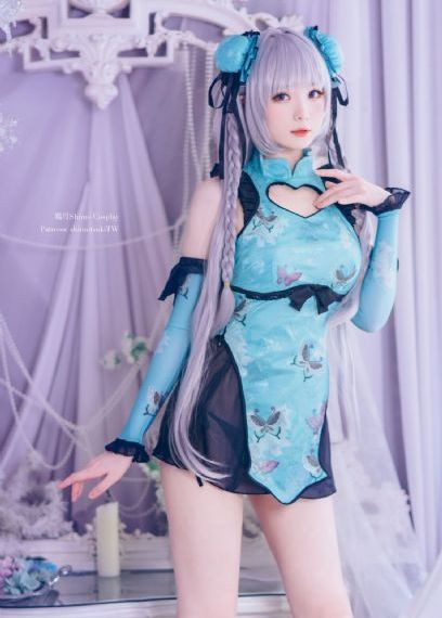 97精品一区二区三_BD全集在线观看