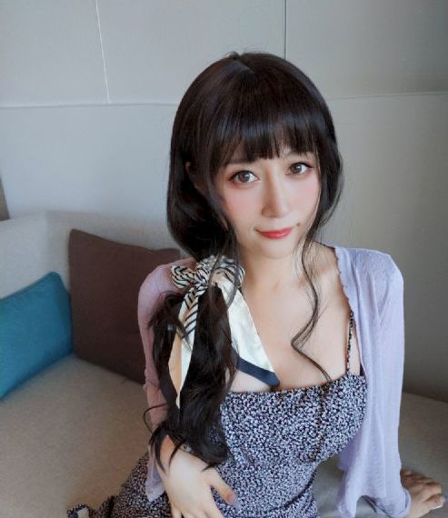 婷婷激情五月天在线视频_BD韩语高清免费观看