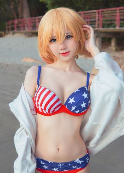 有日本美女操逼视频带国语版的解读_韩国电影在线