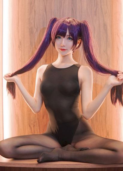 日本高清www色视频在线观看_蓝光电视剧在线观看