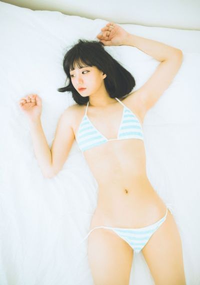 欧美拍拍视频精品_720全集在线观看