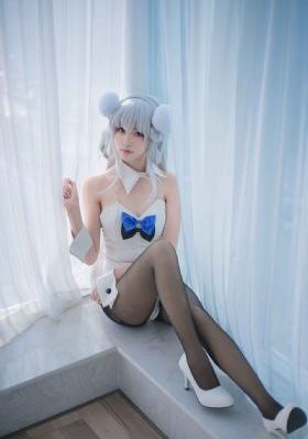 18成人免费观看视频漫画_国产剧HD在线观看