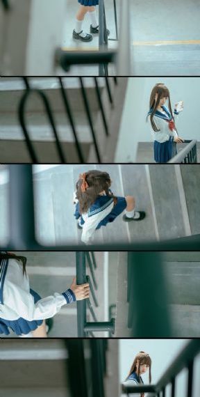 丰满少妇一级毛片直播网站_DVD免费播放