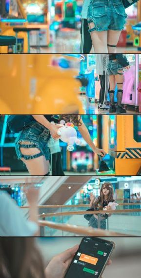 国产精品秋霞午夜_1080在线播放