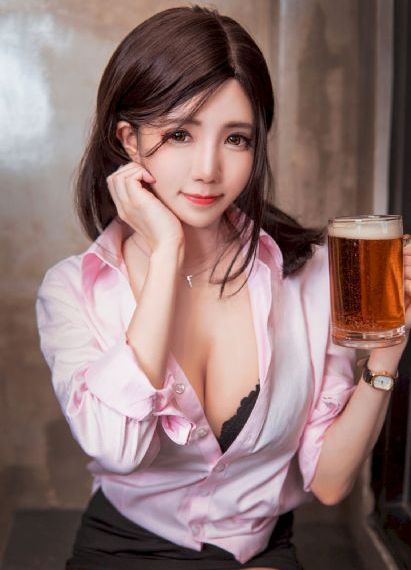 亚洲国产av最新网址_1080PBD在线观看