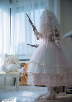 久久人人妻人人爽人人爽_高清蓝光在线观