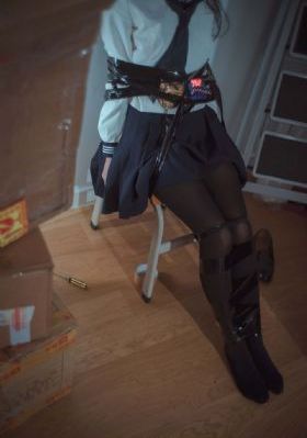 欧美黑人最猛性bbbbb_欧美在线观看