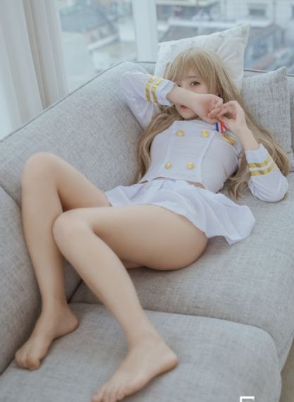 日本美眉无码视频_高清电影完整版
