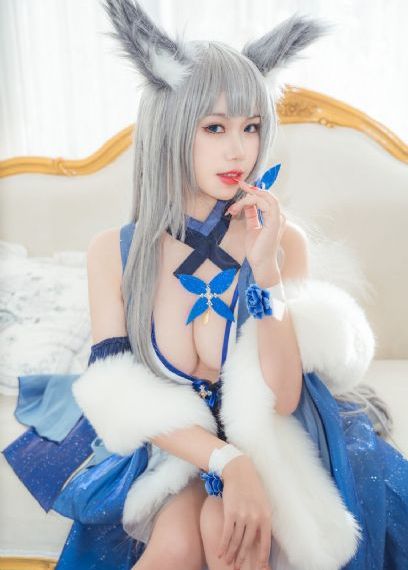 久久久国色_剧情片免费观看超清