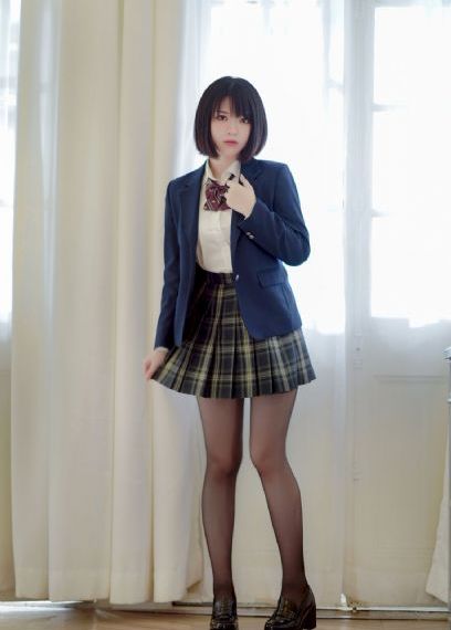 日本免费无遮挡吸乳电影视频_HD在线观看