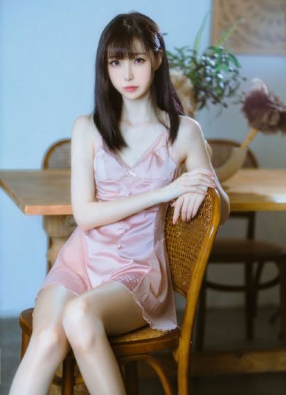 亚洲合集综合久久性色_1080P手机在线观看