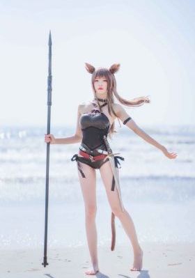 韩国女主播19禁一区二区_蓝光完整视频观看