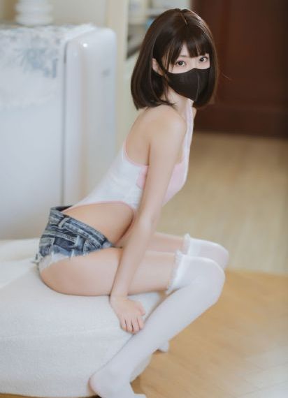 色婷婷成人影院_1080P神马影院在线