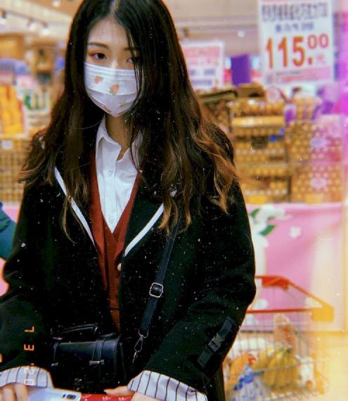 亚洲综合欧美在线_超清高清电影在线