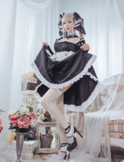 欧美日韩www_4K日韩免费观看
