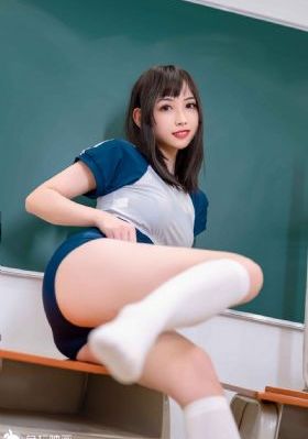 成人做爰高潮片免费视频美国_1080P迅雷电影在线