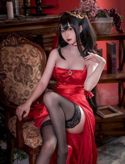 欧美黄色图片_超清全集免费播放