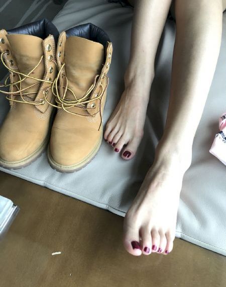两女做爰片免费网站_4K高清在线观看