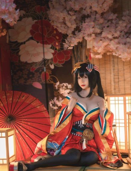 老翁H狠狠躁你呻吟小说_1080神马影院在线