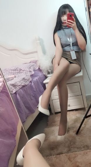 樱花影院在线观看高清电视剧_BD国语动漫在线观看