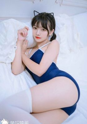 亚洲欧美精品水蜜桃_高清免费观看电视剧
