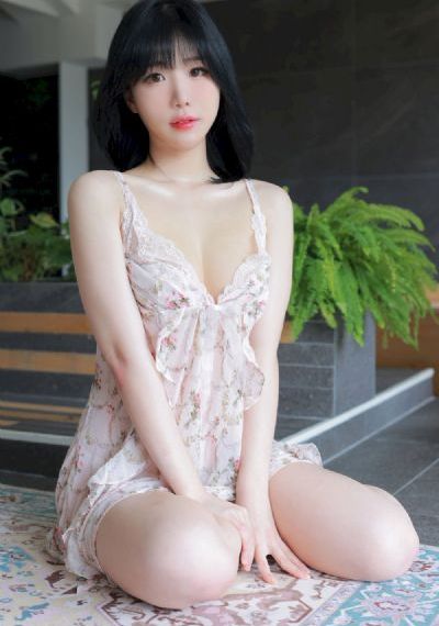 狂野欧美性猛交xxxx777_超清免费电视剧