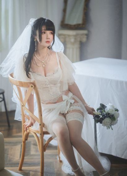 一级av女神在线观看_BD韩语HD高清在线观看