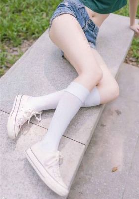 日本人xxxⅹ18hd18hd_BD国语全集免费观看