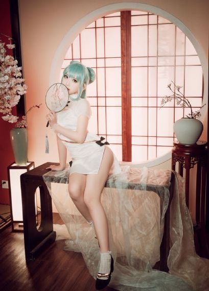 女人18毛片A级毛片免费观看_1080P影视在线观看