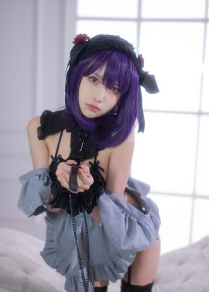 69xxxxtube日本免费_西瓜视频在线观看