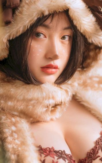 日本欧美com一区二区_4K免费全集观看