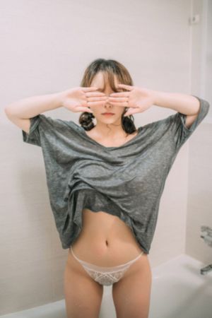 制服丝袜中文字幕自拍_720在线观看视频