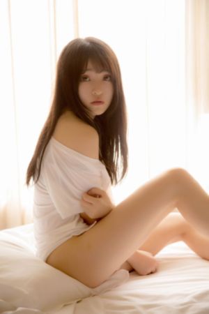 国产极品美乳在线观看_成人直接看