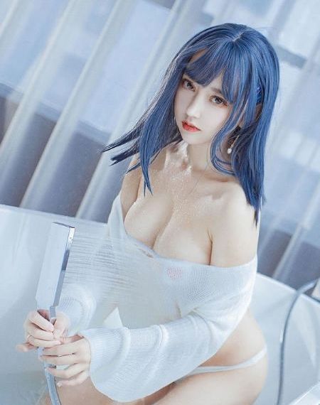 欧洲美女毛片免费看冫_蓝光手机免费观看完整