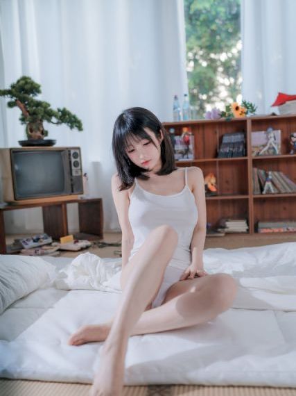 久久综合亚洲一区二区三区色_超清高清在线