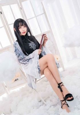 九九99久久人妻_青苹果乐园免费高清观看