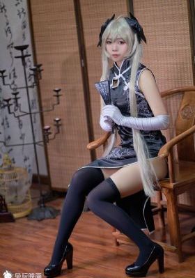 新上海滩电影国语版完整免费观看_HD免费全集观看