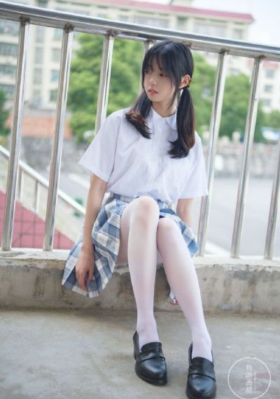 a级日本片在线观看_BD迅雷电影在线
