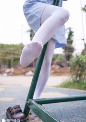 少妇邻居做爰2伦理_DVD完整视频观看