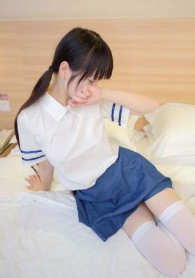 国产一区二区三区美乳在线_1080电视剧在线观看