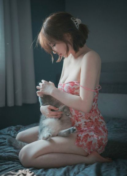 亚洲欧美一区二区三区图片内容频道_国产剧在线观看高清