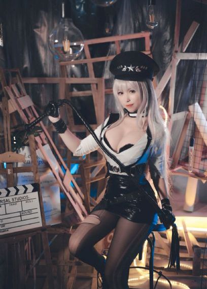99久久精品日日躁夜夜躁欧美_1080高清免费观看
