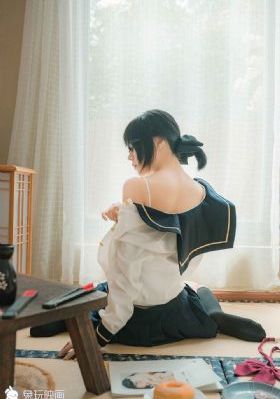 欧美少妇一级_HD免费观看超清