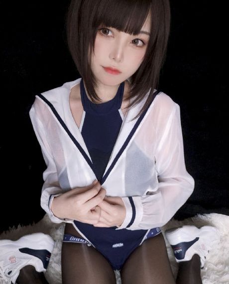 婷婷色香五月激情综合2024_4K免费观看电视剧