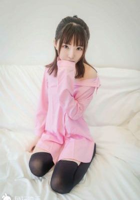 午夜高清免费_国产剧日韩电影在线