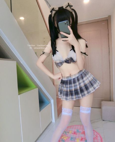 国产精品午夜av片在线_720天堂在线