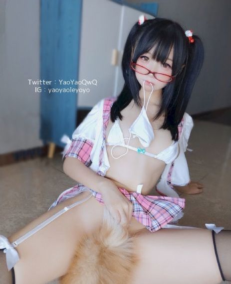 超漂亮国产magnet_DVD在线观看视频