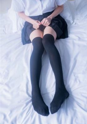 午夜少妇久久久久久久久_影视大全免费在线观看播放
